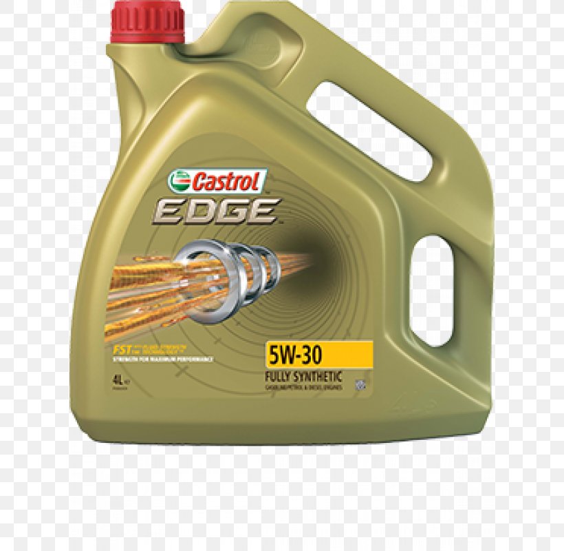 Car Motor Oil Castrol Synthetic Oil, PNG, 800x800px, Car, Automotive Fluid, Castrol, Engine, Fourstroke Engine Download Free