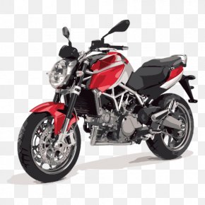 Motorcycle Pull The Wind Vector - Car Tire-pressure Monitoring System Motorcycle Tire-pressure Gauge PNG