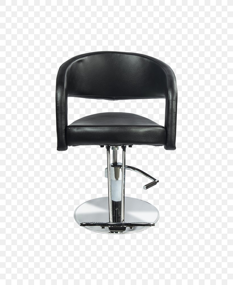 Chair Angle, PNG, 800x1000px, Chair, Furniture Download Free
