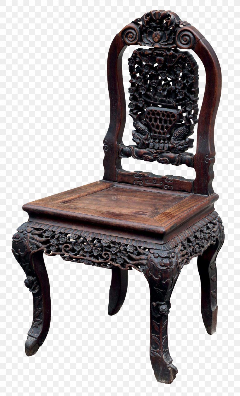 Chair Wood Furniture, PNG, 1516x2500px, Chair, Antique, Designer, Ebony, Furniture Download Free
