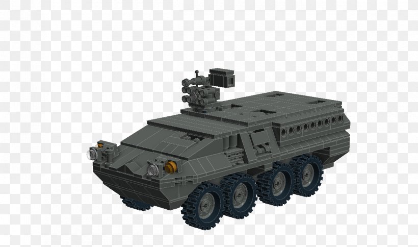 Churchill Tank Armored Car M113 Armored Personnel Carrier Scale Models Motor Vehicle, PNG, 1200x709px, Churchill Tank, Armored Car, Armour, Armoured Personnel Carrier, Combat Vehicle Download Free