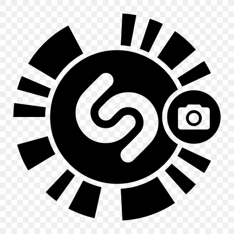 Circle Logo, PNG, 1024x1024px, Logo, Blackandwhite, Drawing, Emblem, Symbol Download Free