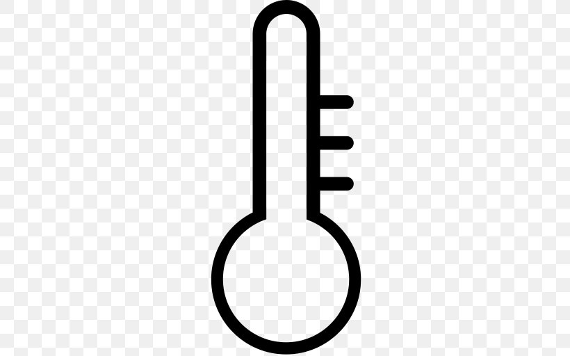 Temperature Clip Art, PNG, 512x512px, Temperature, Measurement, Number, Symbol, Technology Download Free