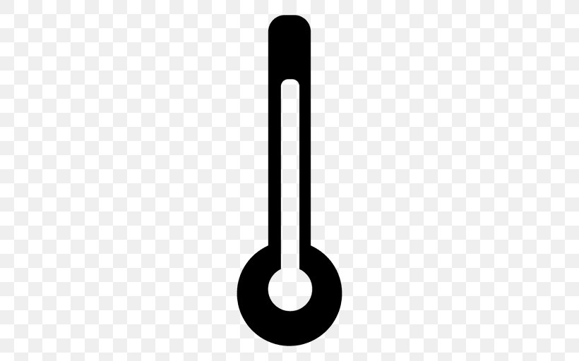 Thermometer Temperature, PNG, 512x512px, Thermometer, Creative Market, Drawing, Hardware, Hardware Accessory Download Free