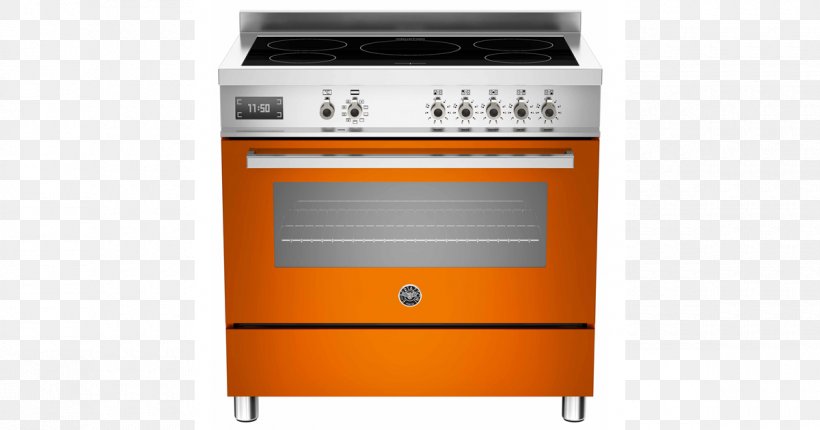 Cooking Ranges Oven Gas Stove Hob, PNG, 1200x630px, Cooking Ranges, Convection Oven, Cooker, Efficient Energy Use, Electric Stove Download Free