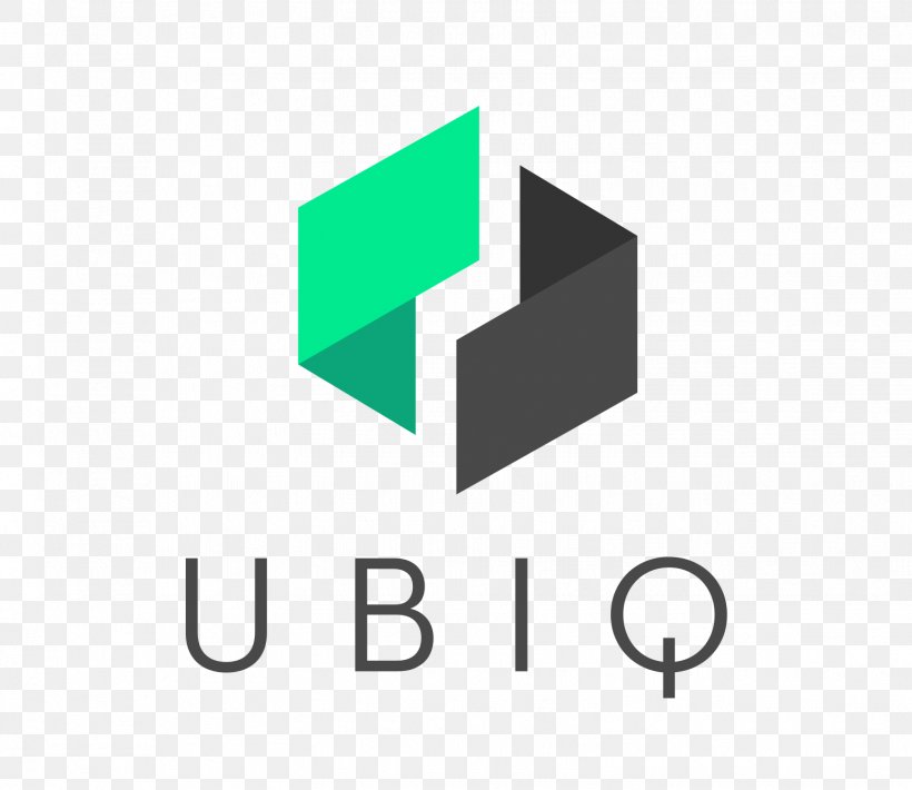 Cryptocurrency Ethereum UBIQ Bitcoin Blockchain, PNG, 1547x1341px, Cryptocurrency, Altcoins, Area, Binance, Bitcoin Download Free