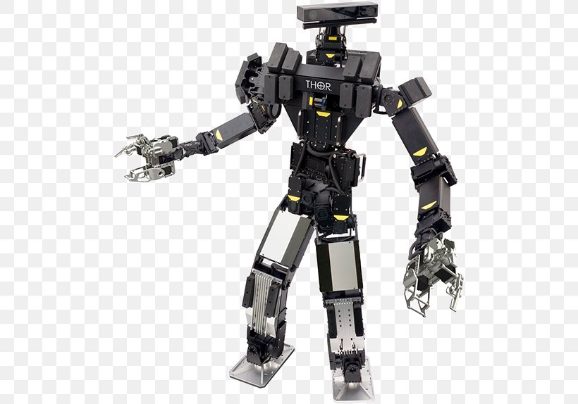 DARPA Robotics Challenge HUBO Humanoid Robot, PNG, 500x574px, Robot, Atlas, Autonomous Car, Best Robotics, Boston Dynamics Download Free