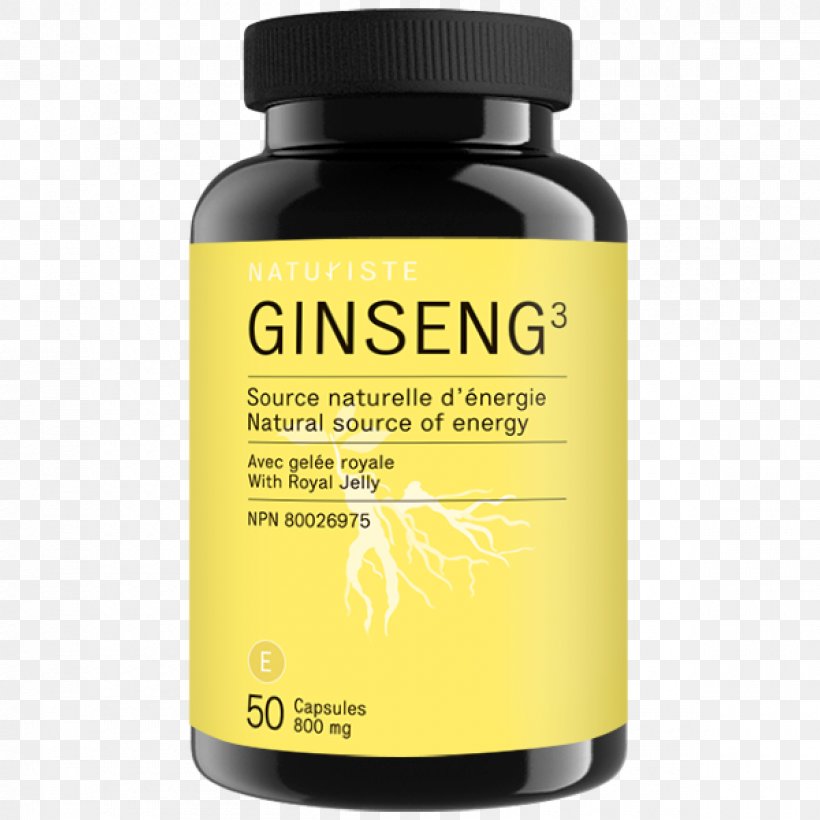 Dietary Supplement Vitamin D Health Mineral, PNG, 1200x1200px, Dietary Supplement, Antioxidant, Asian Ginseng, Health, International Unit Download Free