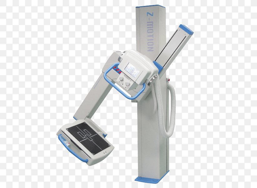 Digital Radiography X-ray Generator Medical Imaging, PNG, 600x600px, Digital Radiography, Dicom, Electronics, Ge Healthcare, Hardware Download Free