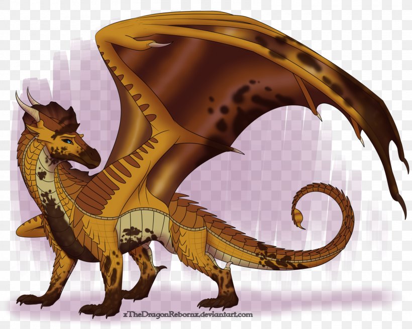 Dragon Wings Of Fire Drawing DeviantArt, PNG, 1600x1280px, Dragon, Art, Deviantart, Digital Art, Dinosaur Download Free