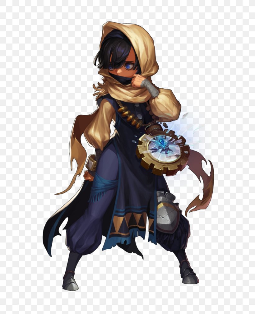 Dungeons & Dragons Pathfinder Roleplaying Game Halfling Sorcerer Role-playing Game, PNG, 658x1010px, Dungeons Dragons, Action Figure, Bard, Character, Concept Art Download Free
