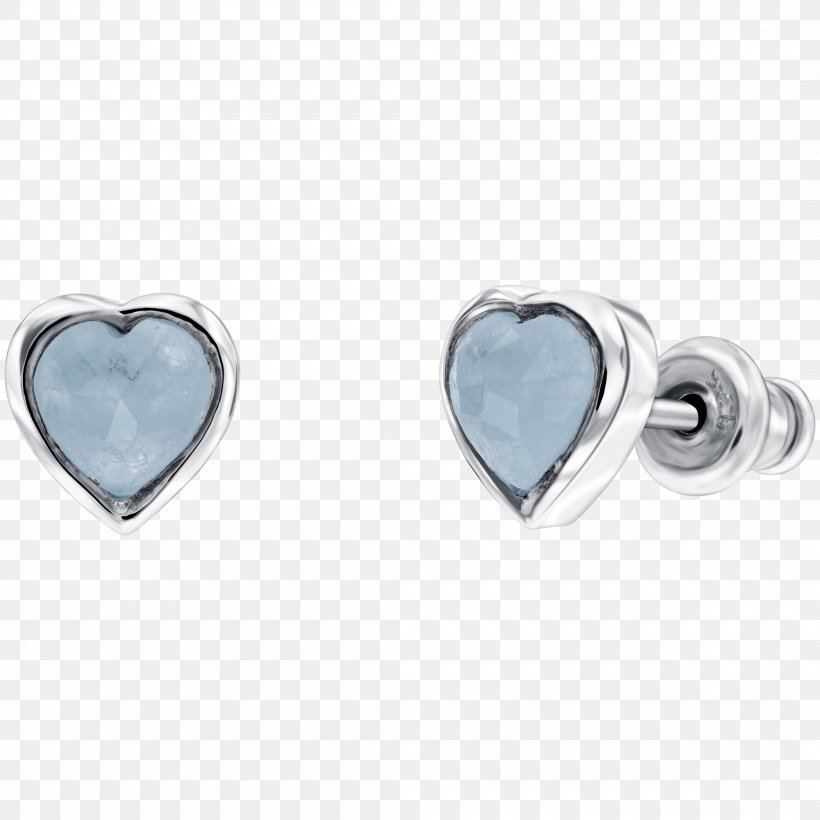 Earring Gemstone Rose Quartz Jewellery, PNG, 2100x2100px, Earring, Blue Quartz, Body Jewelry, Bracelet, Clothing Accessories Download Free