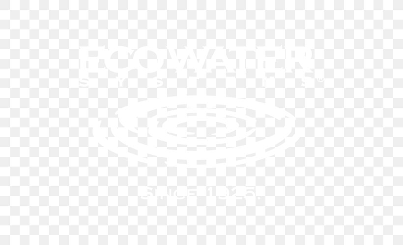 Email - Email Samford University Text Messaging Message MailChimp PNG