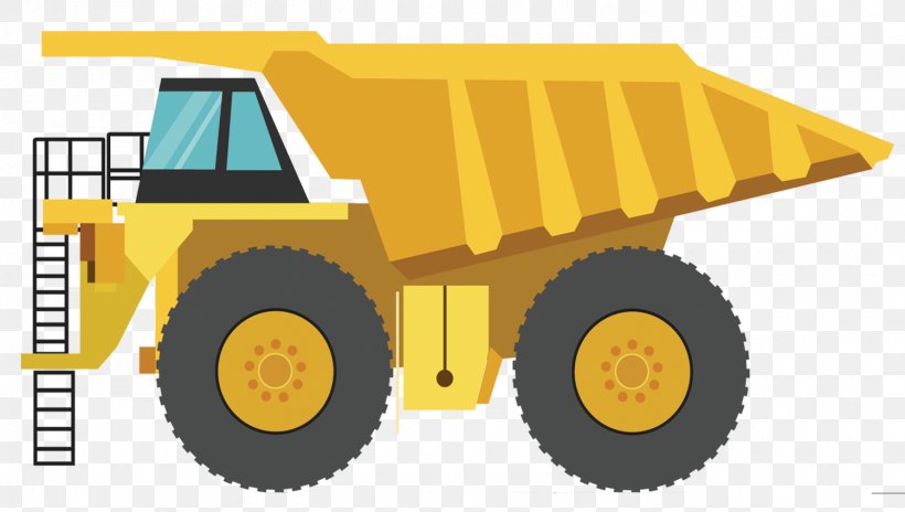 Euclidean Vector Heavy Equipment, PNG, 1500x849px, Heavy Machinery, Architectural Engineering, Automotive Tire, Brand, Bulldozer Download Free