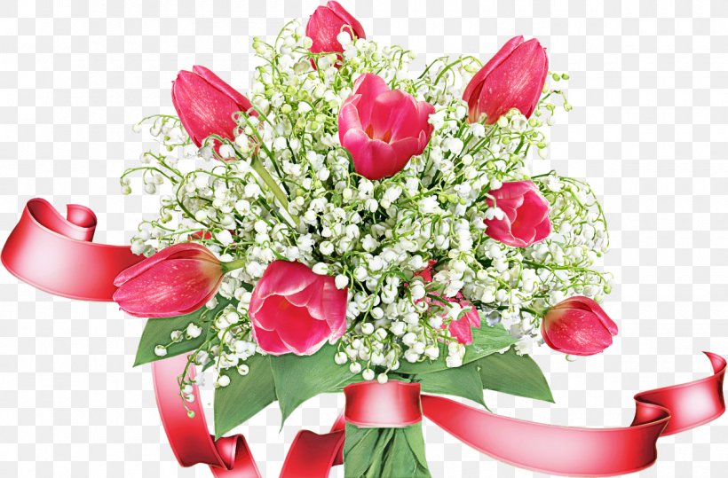 Floral Design, PNG, 1200x789px, Flower, Bouquet, Cut Flowers, Floral Design, Floristry Download Free