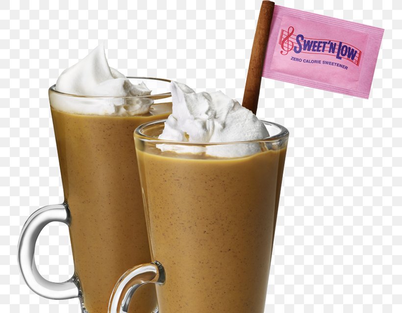 Frappé Coffee Iced Coffee Caffè Mocha Milkshake, PNG, 751x638px, Iced Coffee, Cappuccino, Coffee, Dairy Product, Dairy Products Download Free