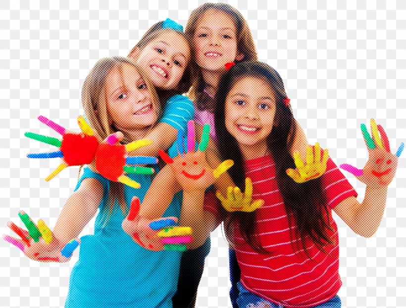 Fun Child Play Friendship Youth, PNG, 1200x913px, Fun, Cheering, Child, Friendship, Happy Download Free