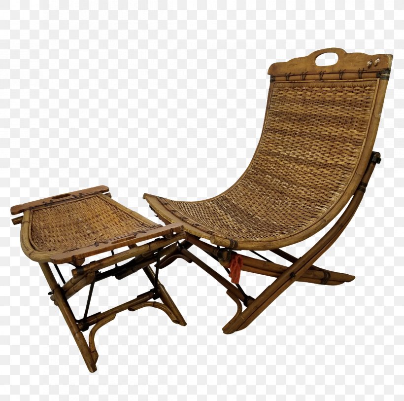 Furniture Chair Wicker Table Rattan, PNG, 1198x1189px, Furniture, Chair, Chaise Longue, Deckchair, Dining Room Download Free