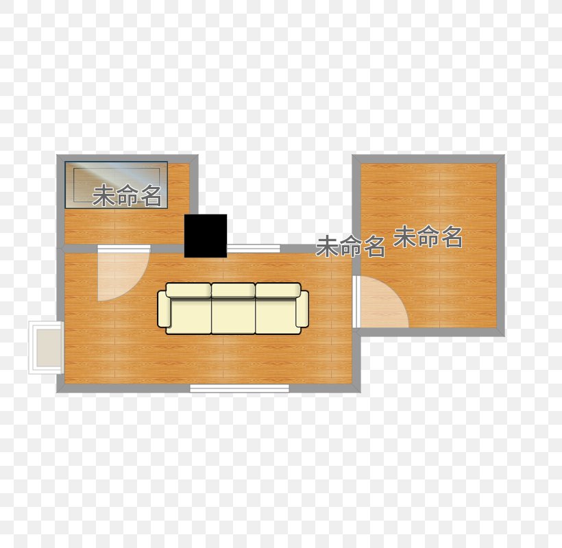 Furniture Product Design Facade Rectangle, PNG, 800x800px, Furniture, Facade, Living Room, Orange, Rectangle Download Free