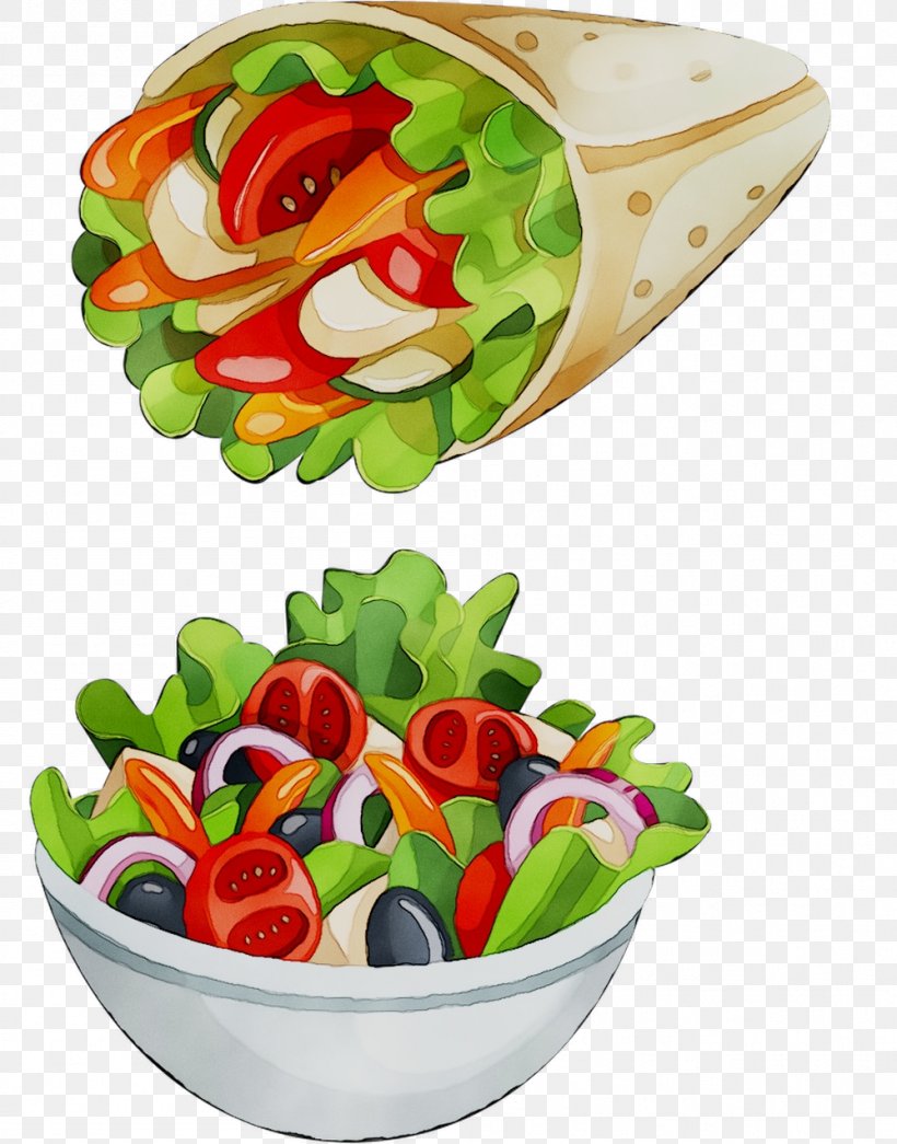 Greens Vegetarian Cuisine Food Platter Salad, PNG, 999x1274px, Greens, Bowl, Cuisine, Diet, Diet Food Download Free