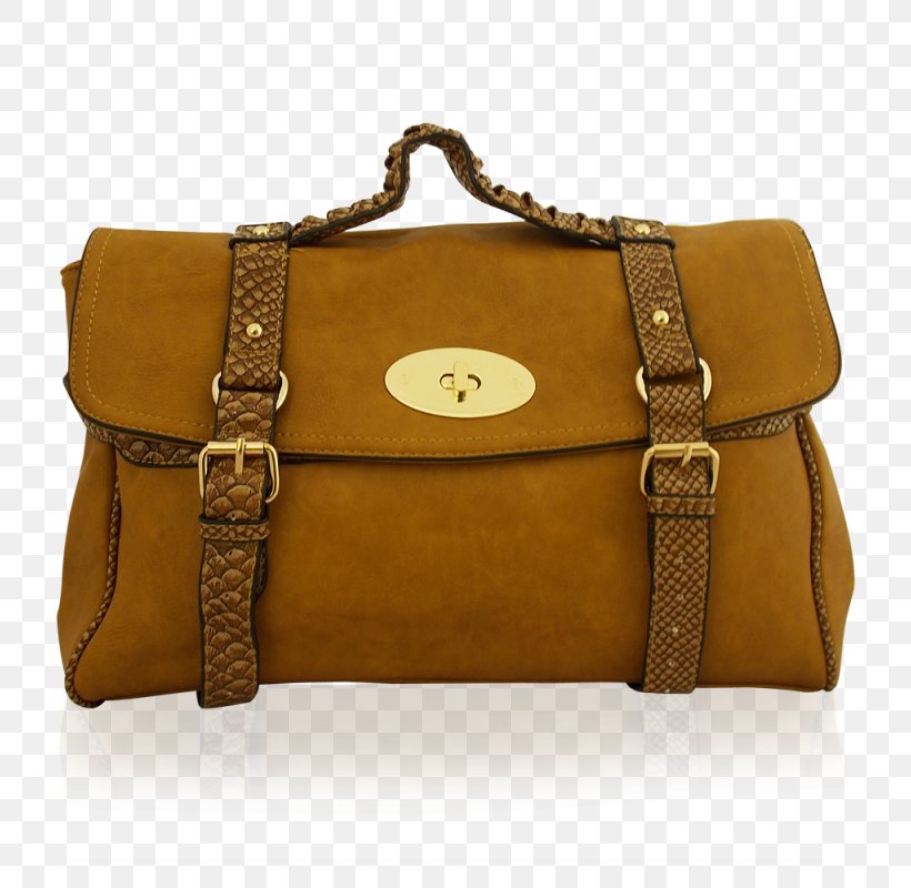 Handbag Fashion Clip Art, PNG, 800x800px, Handbag, Bag, Beige, Brown, Buckle Download Free