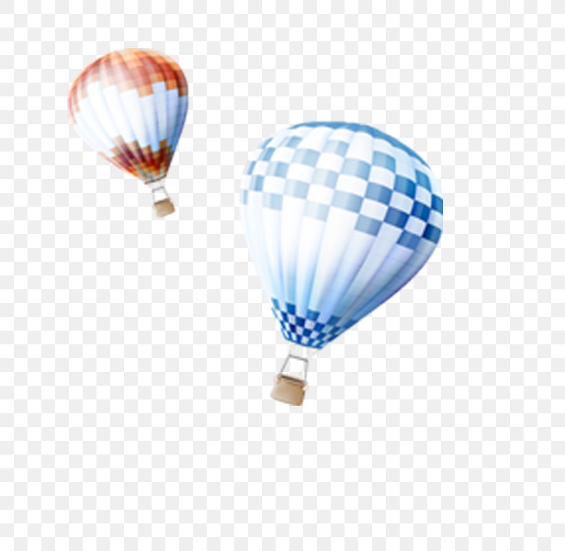 Hot Air Ballooning Blue, PNG, 800x800px, Hot Air Balloon, Balloon, Blue, Hot Air Ballooning, Parachute Download Free