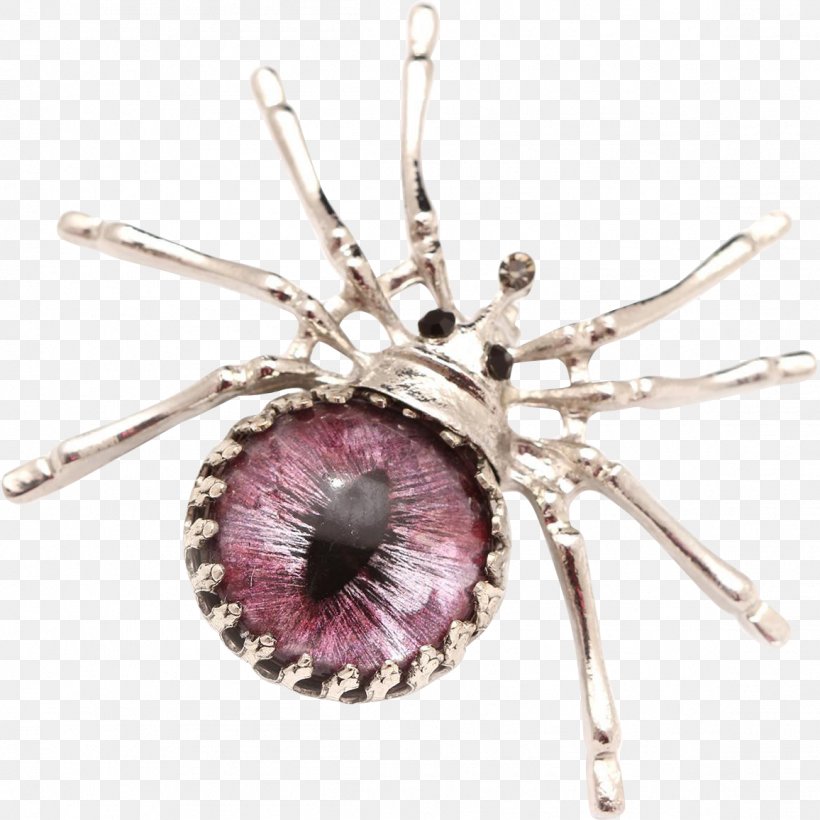 Jewellery Brooch Clothing Accessories Gemstone Pin, PNG, 1156x1156px, Jewellery, Artisan, Body Jewellery, Body Jewelry, Brooch Download Free