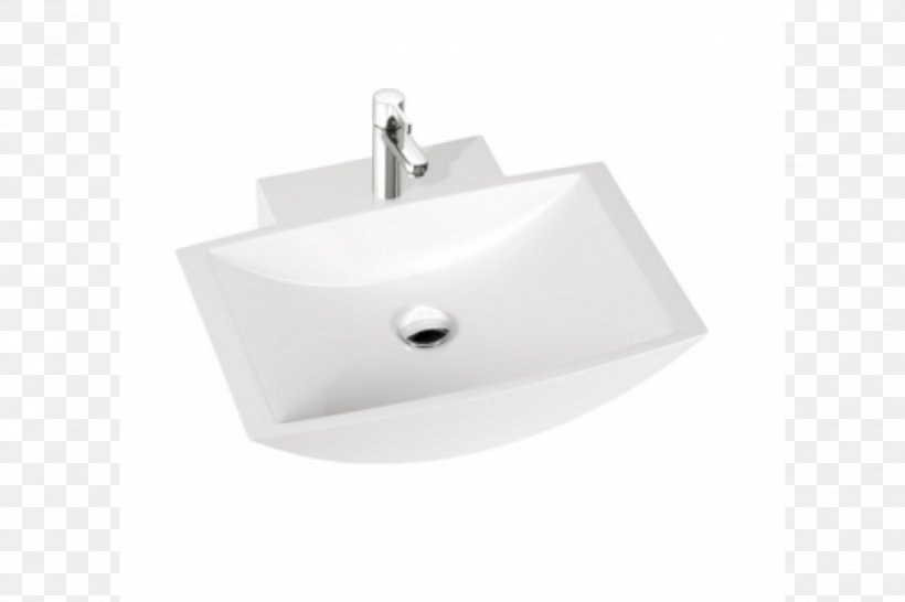 Kitchen Sink Tap Bathroom Bidet, PNG, 900x600px, Sink, Bathroom, Bathroom Sink, Bidet, Kitchen Download Free