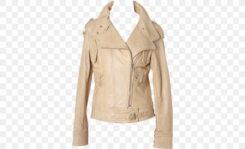 Leather Jacket Clothing Handbag Wallet, PNG, 800x500px, Leather Jacket, Baggage, Beige, Clothing, Fonzie Download Free