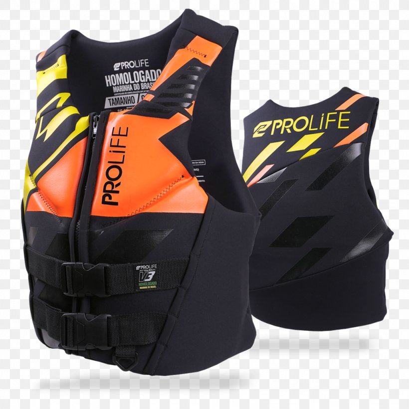 Life Jackets Neoprene Waistcoat Lifeguard Personal Water Craft, PNG, 1024x1024px, Life Jackets, Blue, Brand, Color, Equipamento Download Free