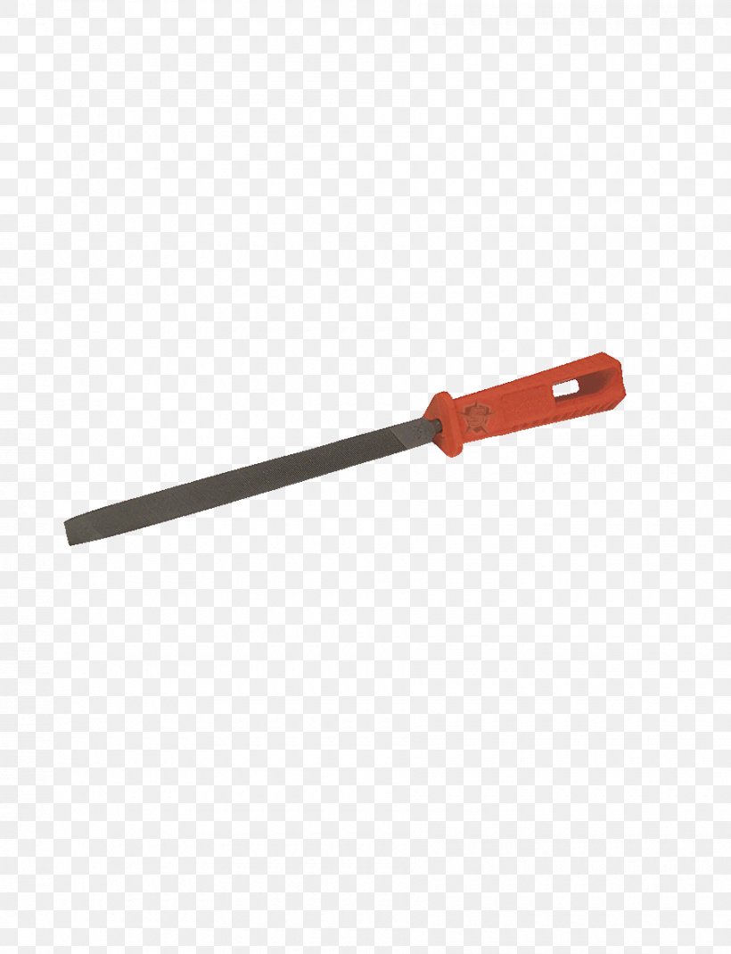 Line Angle, PNG, 900x1174px, Hardware, Tool Download Free