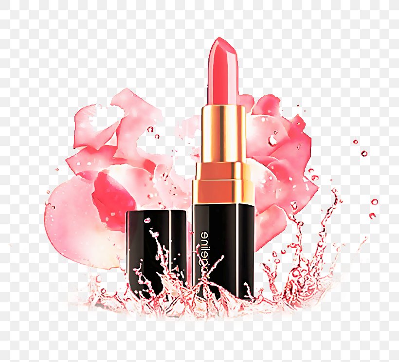 Lips Cartoon, PNG, 808x744px, Lipstick, Beauty, Cosmetics, Lip, Lip Care  Download Free