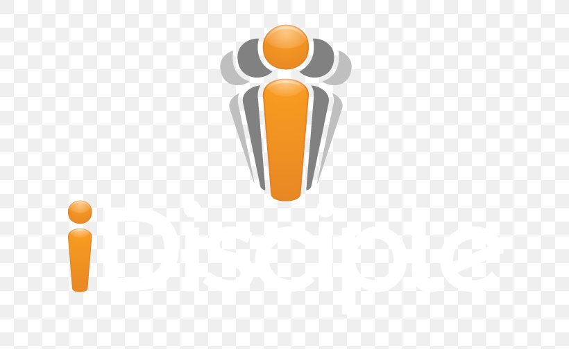 Logo Brand Font, PNG, 720x504px, Logo, Brand, Orange Download Free