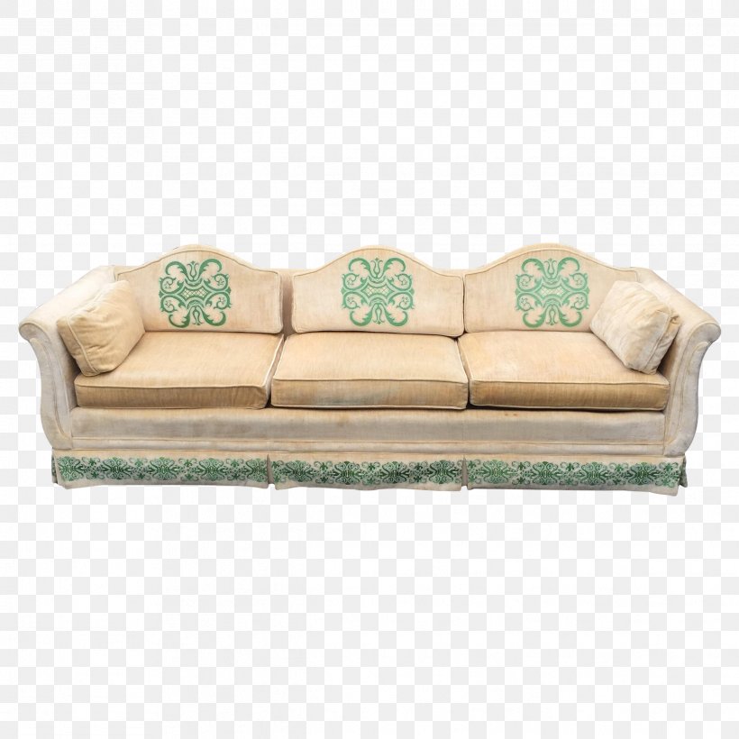Loveseat Couch Sofa Bed Furniture, PNG, 2436x2436px, Loveseat, Bed, Couch, Furniture, Garden Furniture Download Free