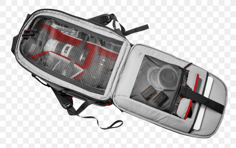 MANFROTTO Backpack Pro Light RedBee-210 Photography Camera, PNG, 1200x754px, Photography, Auto Part, Automotive Exterior, Automotive Lighting, Automotive Tail Brake Light Download Free