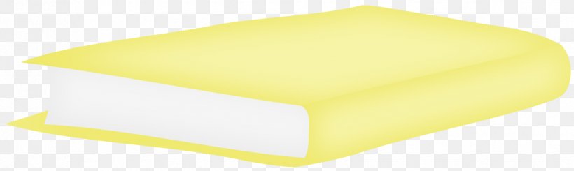 Material Processed Cheese Yellow, PNG, 1832x549px, Material, Dairy Product, Processed Cheese, Yellow Download Free