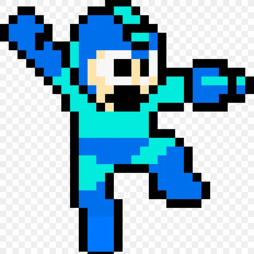 Mega Man 2 Mega Man 8 Mega Man 9 Mega Man 3 Png 1200x1200px Mega Man The image is png format with a clean transparent background. mega man 2 mega man 8 mega man 9 mega