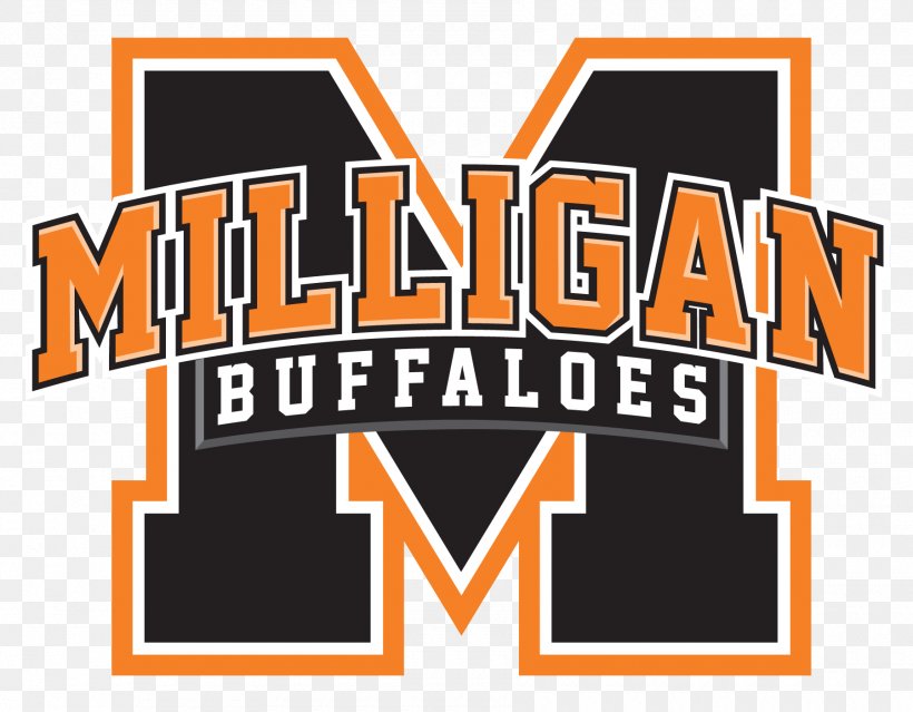 Milligan College Buffaloes Men's Basketball Milligan College Buffaloes Women's Basketball Logo, PNG, 1800x1404px, Milligan College, Area, Basketball, Brand, College Download Free