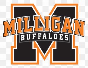 Win Volleyball Quotes - Milligan College Buffaloes Men's Basketball Milligan College Buffaloes Women's Basketball Logo PNG
