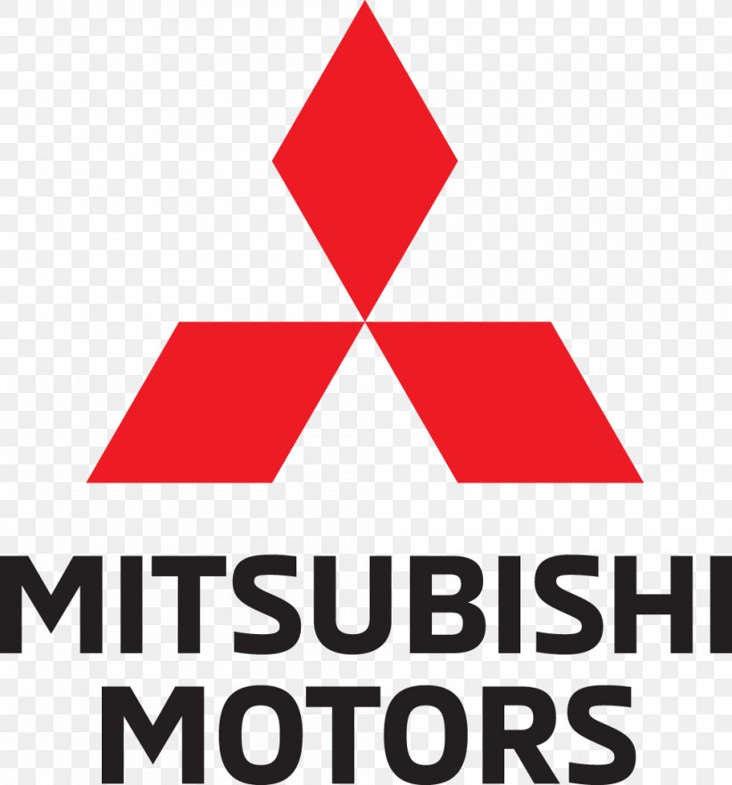 Mitsubishi Motors Mitsubishi Eclipse Cross Car Mitsubishi I-MiEV, PNG, 1000x1072px, Mitsubishi Motors, Area, Brand, Car, Car Dealership Download Free