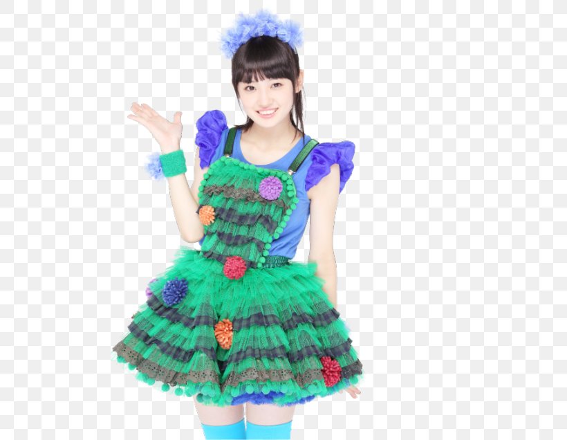 Nao Sakura Team Syachihoko 3B Junior Stardust Promotion Momoiro Clover Z, PNG, 500x636px, Watercolor, Cartoon, Flower, Frame, Heart Download Free