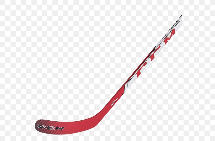 National Hockey League Hockey Sticks CCM Hockey Ice Hockey Stick, PNG, 570x540px, National Hockey League, Ball Hockey, Bauer Hockey, Ccm Hockey, Hockey Download Free