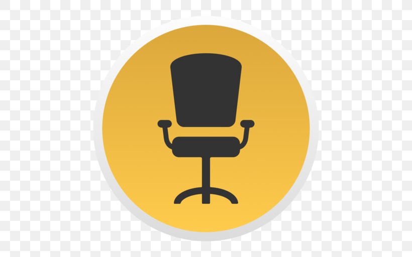 Office & Desk Chairs Furniture, PNG, 512x512px, Office Desk Chairs, Audio, Audio Equipment, Bar Stool, Chair Download Free