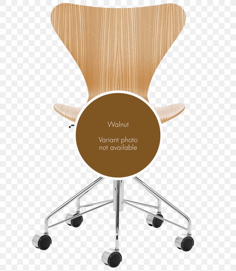Office & Desk Chairs Table Ant Chair Model 3107 Chair Swivel Chair, PNG, 1600x1840px, Office Desk Chairs, Ant Chair, Chair, Cushion, Desk Download Free