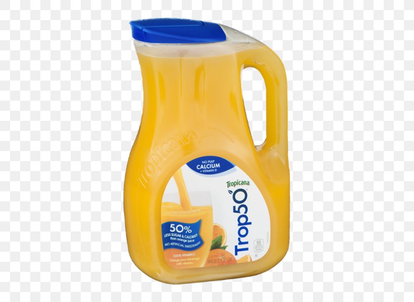 Orange Drink Orange Juice Tropicana Products, PNG, 600x600px, Orange Drink, Drink, Fluid Ounce, Jug, Juice Download Free