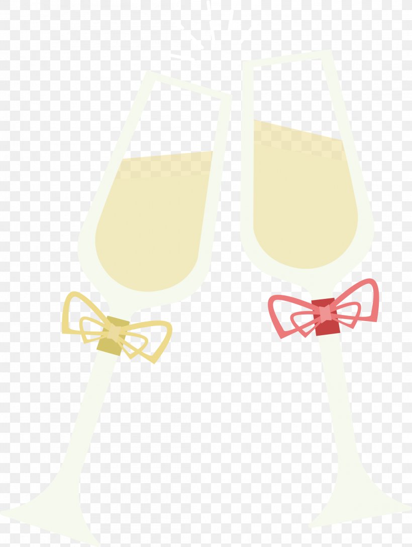Paper Wine Glass Pattern, PNG, 2213x2934px, Paper, Beige, Cartoon, Drinkware, Glass Download Free