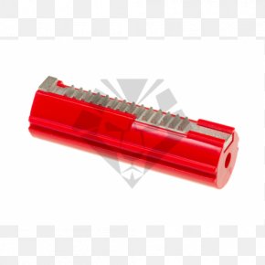 Steel Teeth Collection - Piston Cylinder Bushing O-ring Tappet PNG