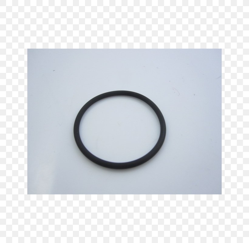 Piston Ring, PNG, 800x800px, Piston Ring, Hardware, Hardware Accessory, Piston Download Free