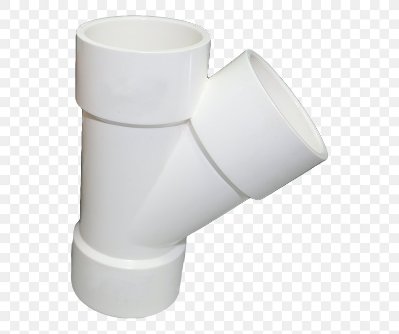Plastic Angle, PNG, 724x687px, Plastic, Computer Hardware, Hardware Download Free