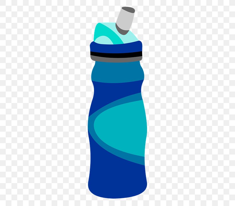 Plastic Bottle, PNG, 396x720px, Water Bottles, Aqua, Blue, Bottle, Bottled Water Download Free